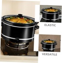4pcs-thick-elastic-lid-lock-straps-for-s-4.jpg