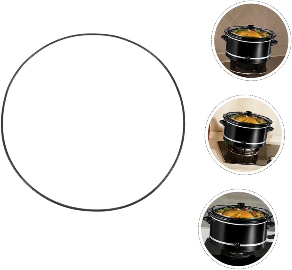 4pcs-thick-elastic-lid-lock-straps-for-s-5.jpg