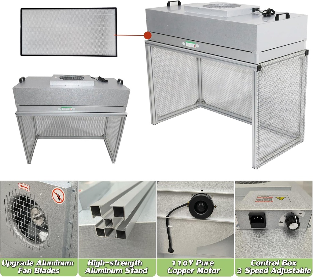 intsupermai-vertical-laminar-flow-hood-a-6.jpg