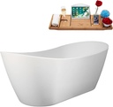 streamline-75-freestanding-soaking-batht-3.jpg