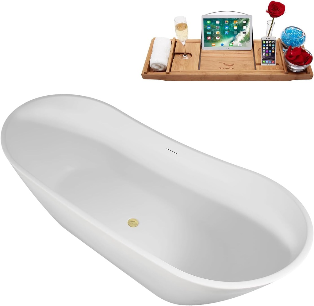 streamline-75-freestanding-soaking-batht-5.jpg