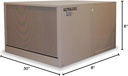 champion-cooler-evapcool-7000-cfm-down-d-2.jpg