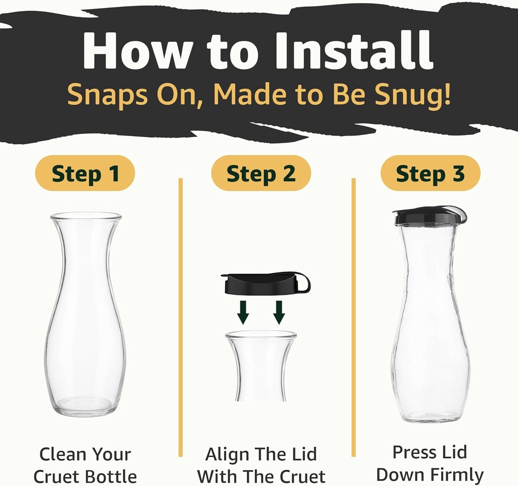 jmoe-usa-replacement-lids-for-good-seaso-3.jpg