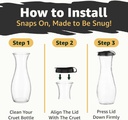 jmoe-usa-replacement-lids-for-good-seaso-3.jpg
