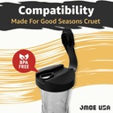 jmoe-usa-replacement-lids-for-good-seaso-4.jpg