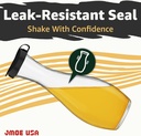 jmoe-usa-replacement-lids-for-good-seaso-5.jpg