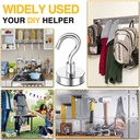 diymag-hooks-for-hanging-string-lights-3-5.jpg