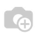 collapsible-silicone-soft-measuring-cups-2.jpg