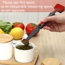 collapsible-silicone-soft-measuring-cups-5.jpg