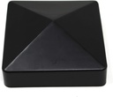 pyramid-true-4-x-4-100mmx100mm-plastic-v-6.jpg