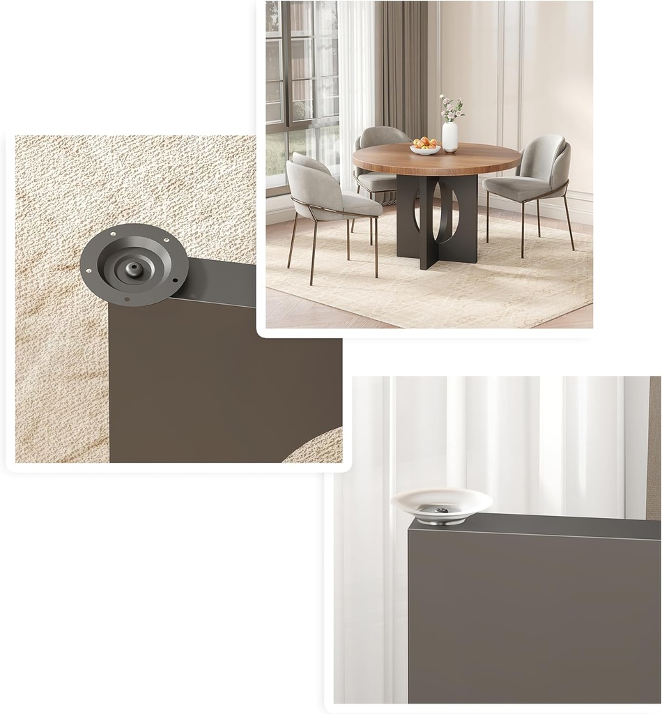 heavy-duty-dining-table-base-30-inch-met-2.jpg