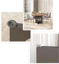 heavy-duty-dining-table-base-30-inch-met-2.jpg