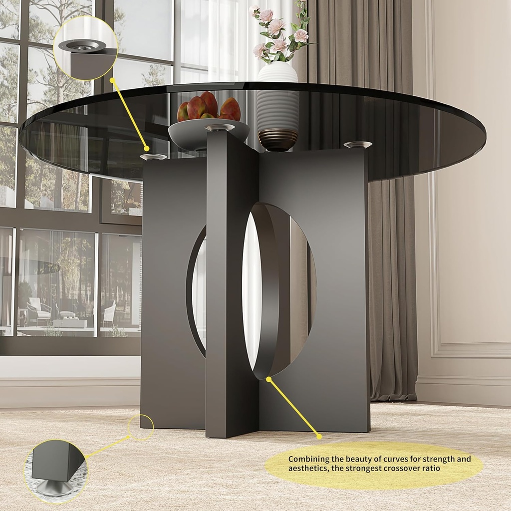heavy-duty-dining-table-base-30-inch-met-3.jpg