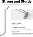 garbage-disposal-wrench-2-pack-garbage-d-4.jpg