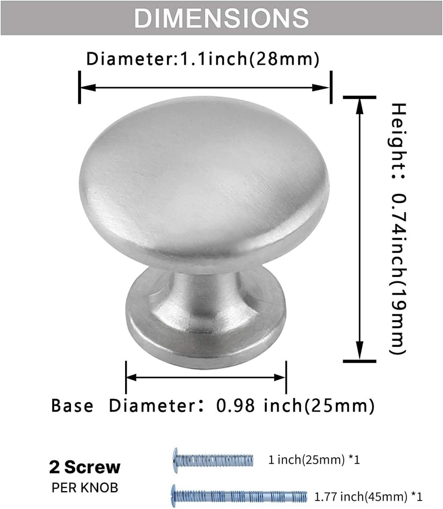 homdiy-30-pack-brushed-nickel-cabinet-kn-2.jpg