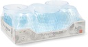 bormioli-rocco-slot-glasses-set-blue-6-u-2.jpg