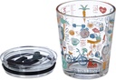 relaxdays-glass-cups-with-lid-straw-set--6.jpg