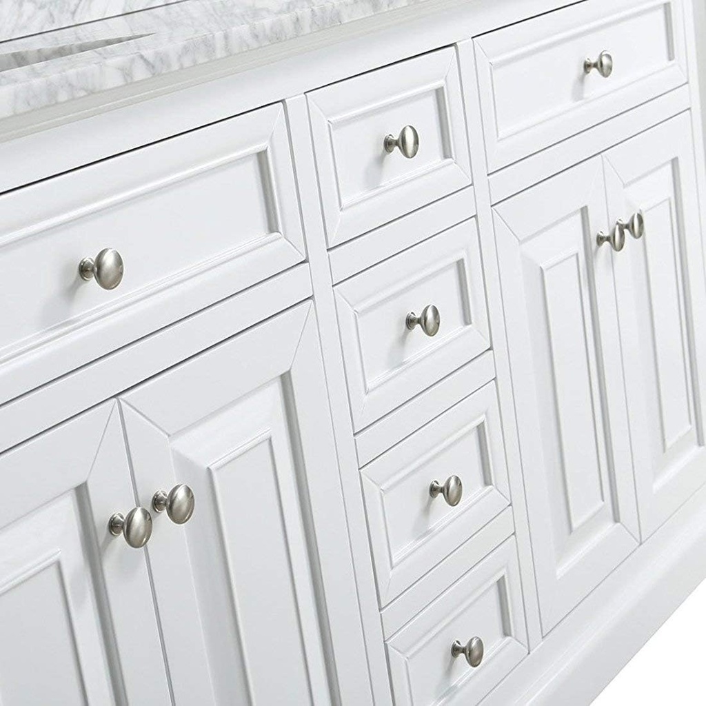 homdiy-30-pack-brushed-nickel-cabinet-kn-5.jpg