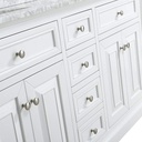 homdiy-30-pack-brushed-nickel-cabinet-kn-5.jpg