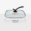 pan-lid-square-pot-lid-with-black-handle-2.jpg