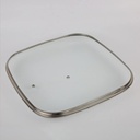 pan-lid-square-pot-lid-with-black-handle-3.jpg