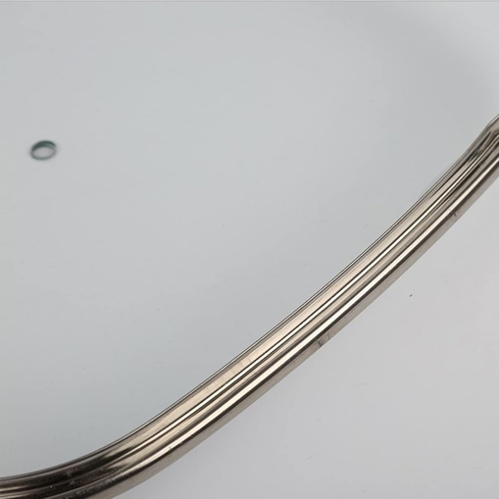 pan-lid-square-pot-lid-with-black-handle-4.jpg