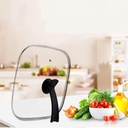 pan-lid-square-pot-lid-with-black-handle-6.jpg