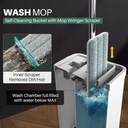 joymoop-mop-and-bucket-set-with-wringer--2.jpg