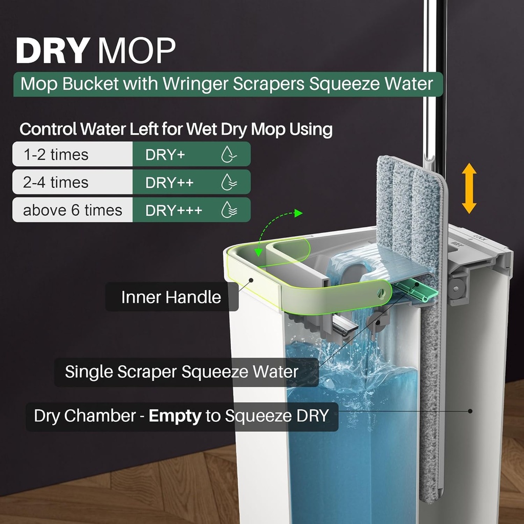joymoop-mop-and-bucket-set-with-wringer--3.jpg