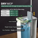 joymoop-mop-and-bucket-set-with-wringer--3.jpg