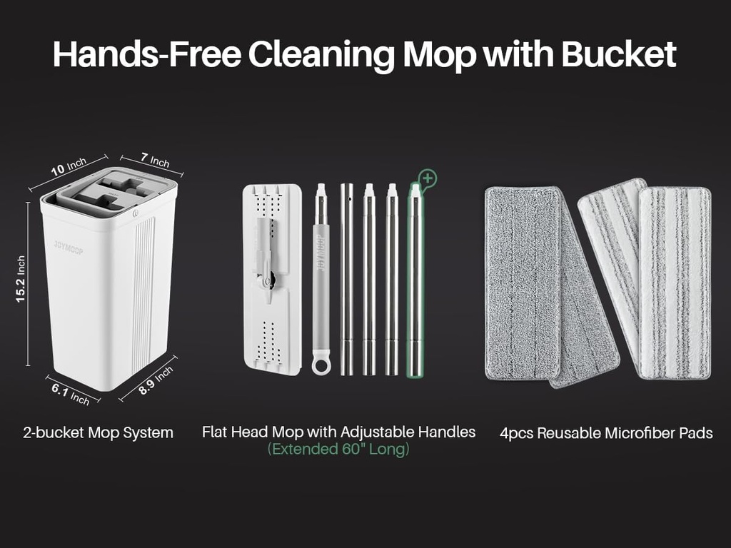 joymoop-mop-and-bucket-set-with-wringer--4.jpg