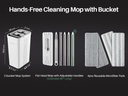joymoop-mop-and-bucket-set-with-wringer--4.jpg
