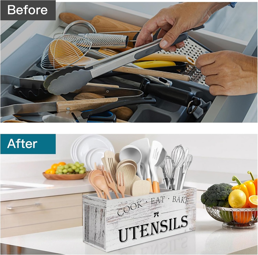 suli-extra-large-kitchen-utensils-holder-3.jpg
