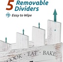 suli-extra-large-kitchen-utensils-holder-4.jpg