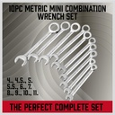 premium-midget-wrench-set---22-piece-min-4.jpg