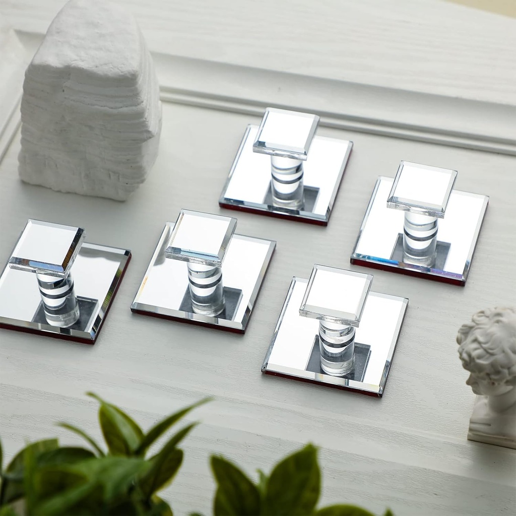 tatuo-6-pcs-stick-on-knobs-adhesive-cabi-5.jpg