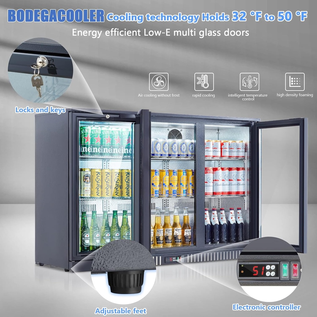 bodega-bodegacooler-commercial-bar-coole-4.jpg