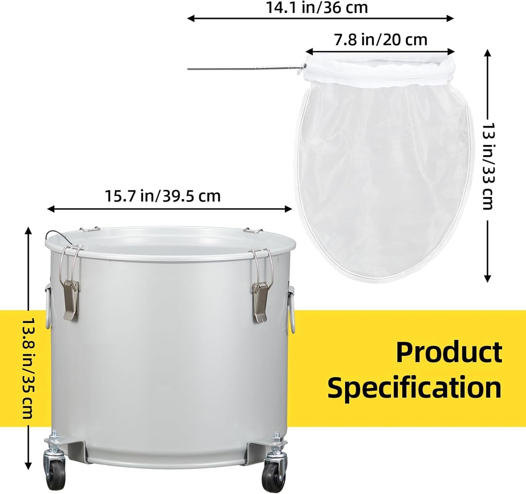 10-gal-fryer-grease-bucket-oil-disposal--2.jpg