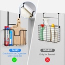 orless-2-pack-kitchen-cabinet-door-organ-3.jpg