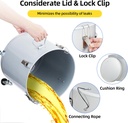 10-gal-fryer-grease-bucket-oil-disposal--4.jpg