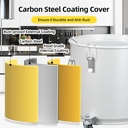 10-gal-fryer-grease-bucket-oil-disposal--5.jpg