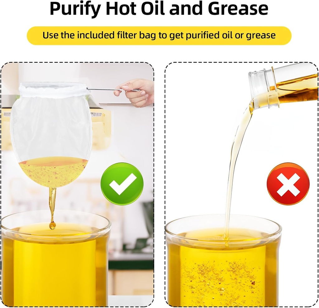 10-gal-fryer-grease-bucket-oil-disposal--6.jpg