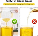 10-gal-fryer-grease-bucket-oil-disposal--6.jpg