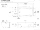 aqua-eden-vtdr603222l-60-inch-acrylic-3--3.jpg