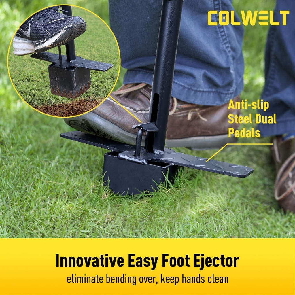 colwelt-sod-plugger-tool-36-inch-grass-p-5.jpg