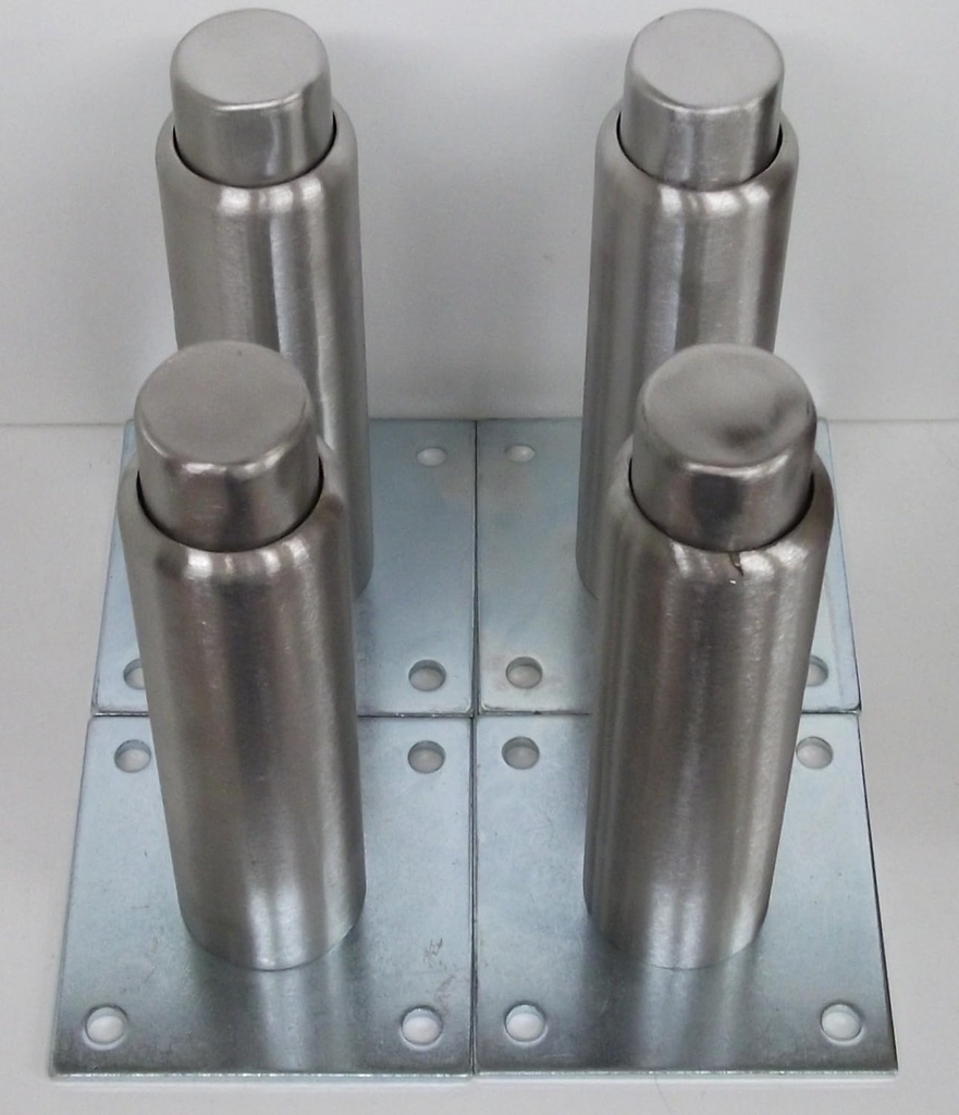 chg-component-hardware-nsf-a48-5048-c-6--2.jpg