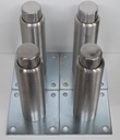 chg-component-hardware-nsf-a48-5048-c-6--2.jpg