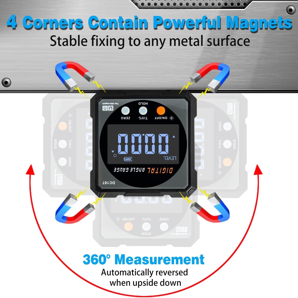 digital-angle-finder-with-electronic-las-4.jpg