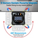 digital-angle-finder-with-electronic-las-4.jpg
