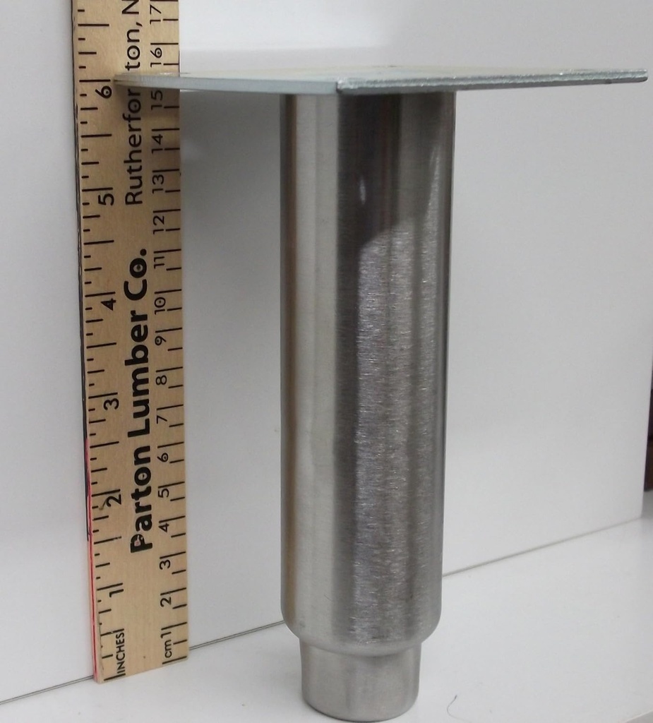 chg-component-hardware-nsf-a48-5048-c-6--3.jpg